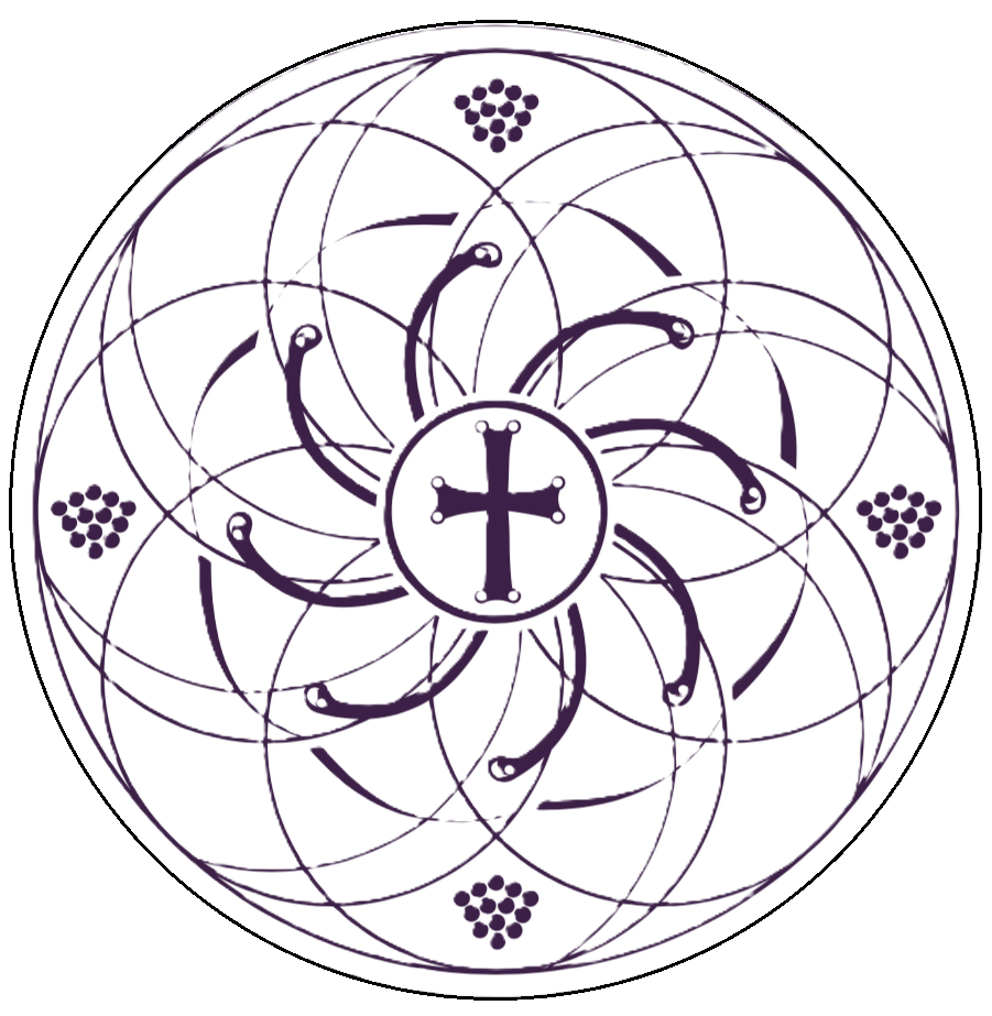 Our Symbol